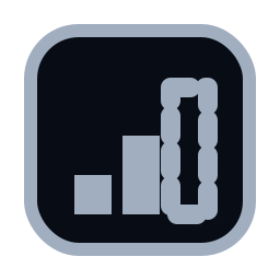 Scope: in development